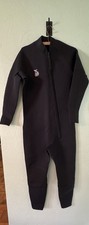 Men large black for sale  Ormond Beach