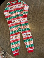 Jammies families red for sale  Santa Ana