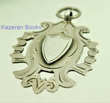 Vintage solid silver for sale  BURY ST. EDMUNDS