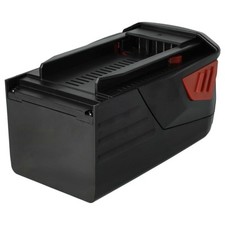 Batterie remplace hilti usato  Spedire a Italy