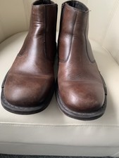 mens zip boots for sale mens zip boots for sale SWADLINCOTE