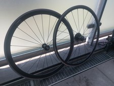 Wheelson road bike for sale  LONDON