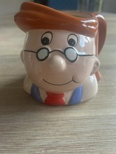 Tetley tea folk for sale  ST. ALBANS