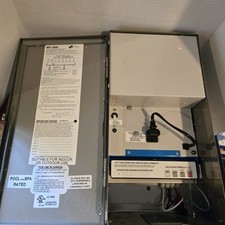 New vista 300 for sale  Battle Ground
