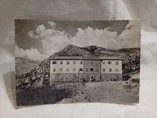 Domus laetitie frontignano usato  Serrapetrona