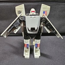 Bandai 1985 super for sale  Atlanta