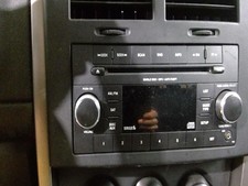 Audio equipment radio for sale  Remsen