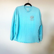Disney spirit jersey for sale  Heber City