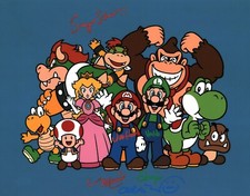 Charles martinet super d'occasion  Expédié en Belgium