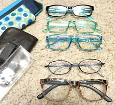 Lot unisex reader for sale  Bigfork