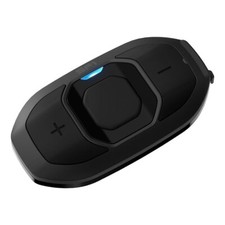 Sena sf1 bluetooth for sale  Sacramento