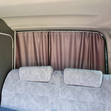 Mazda bongo tailgate for sale  STOKE-ON-TRENT