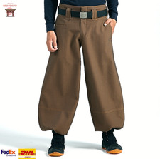 Toraichi nikkapokka pants d'occasion  Expédié en Belgium