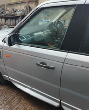 2006 range rover for sale 2006 range rover for sale  COLERAINE