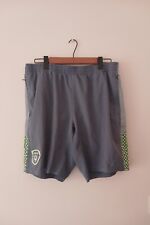 Umbro ireland men for sale  Ireland