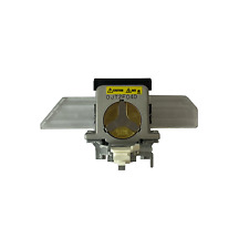 Cabeça de impressão OEM para impressora matricial de pontos Epson FX-2190 FX-2175 FX-890 comprar usado  Enviando para Brazil