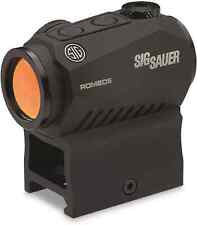 Red dot sight for sale  Jewell