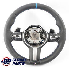 Bmw f25 f26 d'occasion  France