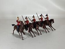 Britains 2nd dragoon for sale Britains 2nd dragoon for sale  Somerville