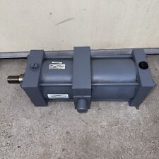 Miller 89b2b 06.00 for sale  White Lake