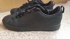Basket adidas homme d'occasion  La Seyne-sur-Mer