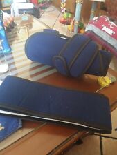 Donjoy lot brassieres d'occasion Donjoy lot brassieres d'occasion  Montluçon