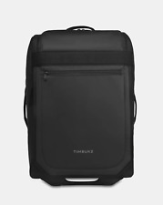 Timbuk2 copilot luggage for sale  El Sobrante