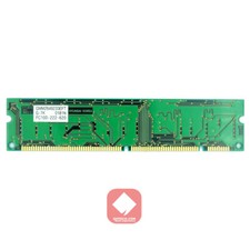 Hyundai ram 64mb usato  Vertemate con Minoprio