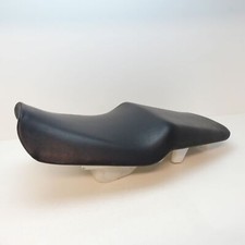 Riginal honda cbr gebraucht kaufen  Kreuztal