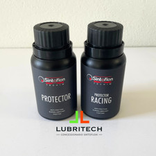 Sintoflon protector 125 usato  Reggio Emilia