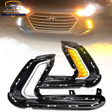 Led daytime running for sale  Perth Amboy