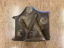 1941 ford steering for sale  Phoenix