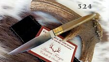 Coltello sardo pattadese usato  Italia