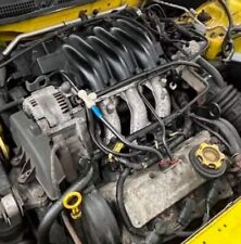 Rover 2.5 kv6 for sale  BRACKNELL