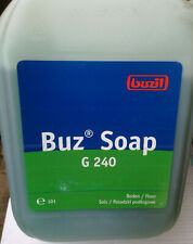 10l buzil buz gebraucht kaufen  Rodalben