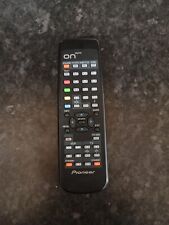 Pioneer digital freeview for sale  FAKENHAM