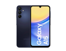 Samsung galaxy a15 usato  Grottaferrata