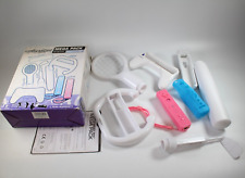 Quickshot mega pack for sale  HASTINGS