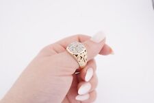 Natural round diamond for sale  Hialeah