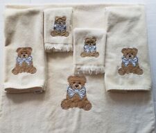 Bath towel set for sale  Lake Oswego