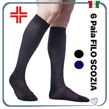 Set paia calze usato  Vanzaghello