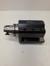 Mazak kennametal km63 d'occasion  Expédié en Belgium