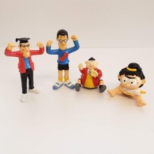Vintage mcdonalds beano for sale  HOLSWORTHY