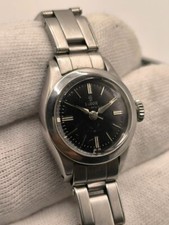 Tudor rolex auto usato  Cesena