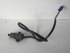 Capteur bequille laterale d'occasion Capteur bequille laterale d'occasion  Satillieu