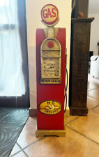 Pompa benzina porta usato  Castellanza