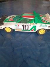 Voiture lancia rallye d'occasion Voiture lancia rallye d'occasion  Drancy