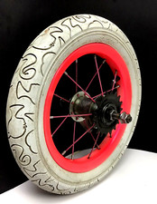 Bicycle rear pink for sale  Timmonsville