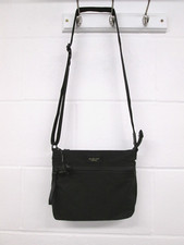 trust bag for sale trust bag for sale COLCHESTER