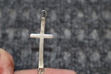 James avery cross for sale  Lynn Haven